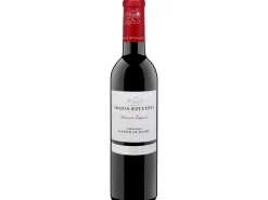 Abadía Retuerta Selección Especial 0.375 l