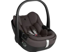 ABC Design Babyschale Calla i-Size Falcon