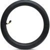 ABC Design Kinderwagenreifen Schlauch 12 inch schwarz