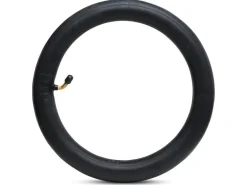 ABC Design Kinderwagenreifen Schlauch 12 inch schwarz