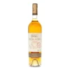 Abecassis Leyrat VSOP 0.7 l