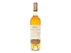 Abecassis Leyrat VSOP 0.7 l