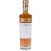 Abecassis VSOP Grand Cru 0.7 l
