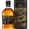 Aberfeldy Whisky 12 Jahre 0.7 l