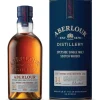 Aberlour Aberlour 14 years old 0.7 l