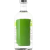 Absolut Vodka Lime 0.7 l