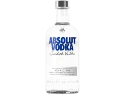 Absolut Vodka Original 0.7 l