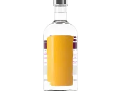 Absolut Vodka Passionfruit 0.7 l