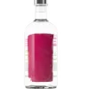 Absolut Vodka Raspberri 0.7 l