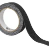 Abus Anti-Rutschband Zoe 2.4 x 400 cm