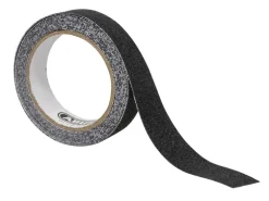 Abus Anti-Rutschband Zoe 2.4 x 400 cm