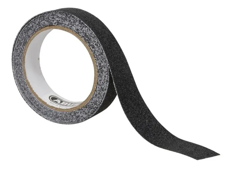 Abus Anti-Rutschband Zoe 2.4 x 400 cm