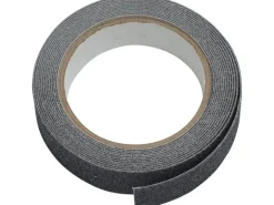 Abus Anti-Rutschband Zoe 2.4 x 400 cm
