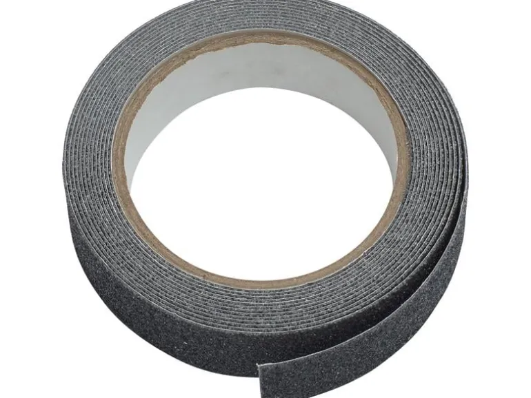 Abus Anti-Rutschband Zoe 2.4 x 400 cm