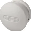 Abus Schubladensicherung Marc 3er Set