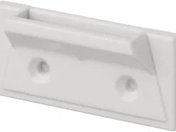 Abus Schubladensicherung Marc 3er Set