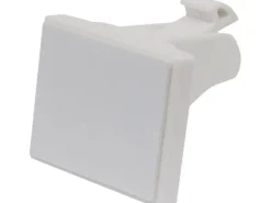 Abus Schubladensicherung Marc 3er Set