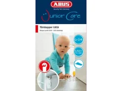 Abus Türsicherung Luca 1 Stück