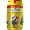 Achouffe Bier Chouffe Blonde 1 x 5 l