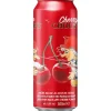 Achouffe Bier Chouffe Cherry 0.5 l