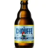 Achouffe Chouffe sans alcool 1 x 0.33 l