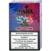 Adalya Berrymix Tabak