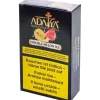 Adalya Double Melon Ice 200 g