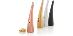 AdHoc Arc Rosegold