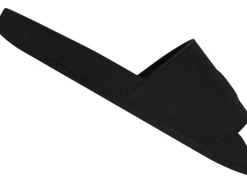 adidas Adilette Shower Schwarz/Schwarz matt, 38