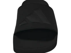 adidas Adilette Shower Schwarz/Schwarz matt, 38