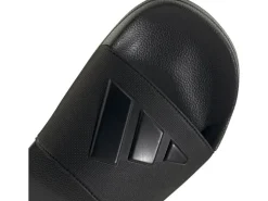 adidas Adilette Shower Schwarz/Schwarz matt, 38