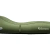 Aerogogo GIGA Lounger PS2 80 x 185 cm