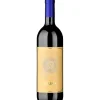 Agricola Punica Barrua Isola die Nuraghi IGT 0.75 l