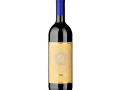 Agricola Punica Barrua Isola die Nuraghi IGT 0.75 l