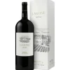 Aia Vecchia Lagone Rosso Toscana 1.5 l