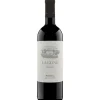 Aia Vecchia Lagone Rosso Toscana 0.75 l
