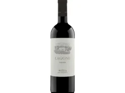 Aia Vecchia Lagone Rosso Toscana 0.75 l