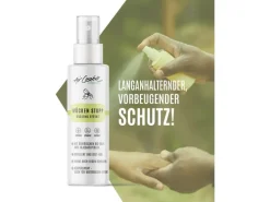 Air Creative Insektenschutz-Spray Körperspray Mückenstopp 100 ml