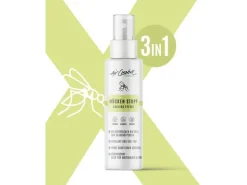 Air Creative Insektenschutz-Spray Körperspray Mückenstopp 100 ml