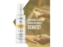 Air Creative Insektenschutz-Spray Körperspray Zeckenstopp 100 ml