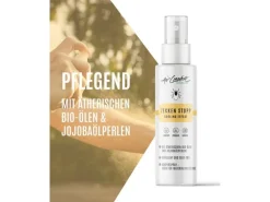 Air Creative Insektenschutz-Spray Körperspray Zeckenstopp 100 ml