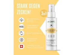 Air Creative Insektenschutz-Spray Körperspray Zeckenstopp 100 ml