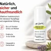 Air Creative Körper Roll-on Mückenstopp 60 ml