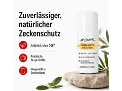 Air Creative Körper Roll-on Mückenstopp 60 ml