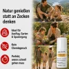 Air Creative Körper Roll-on Zeckenstopp 60 ml