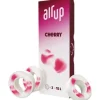 air up Pods 3 Stück x 15 l
