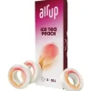 air up Pods 3 Stück x 15 l