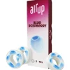 air up Pods 3 Stück x 15 l