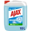 Ajax Allzweckreiniger Frischeduft 10 l