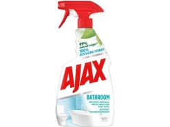 Ajax Badreiniger 750 ml